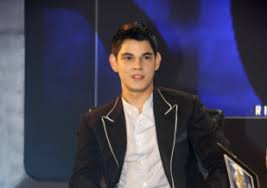 Richard gutierrez news, gossip, photos of richard gutierrez, biography, richard gutierrez richard gutierrez is a 37 year old filipino actor born on 21st january, 1984 in beverly hills, california. Richard Gutierrez Marian Rivera Need A Hit Entertainment Gulf News