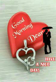 Fb58197fe458bdf5213a45ae93f875da Imgbb Good Morning Love Morning Quotes Morning Images
