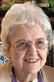 Barbara Cook Obituary