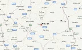 Our map displays the areas and neighborhoods around all hotton hotels so you can see how close you are from landmarks and. Hotton Weather Forecast
