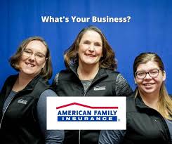 Terp family insurance is an independent insurance agency providing auto, home, and business insurance at competitive prices, call for a free quote! Two Rivers Business Association What S Your Business