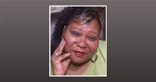 Diana Cooper "Tookie" Obituary August 24, 2024