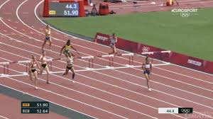 Jun 28, 2021 · 3000 siepi ala zoghlami atletica leggera campione d'italia cus palermo olimpiadi tokyo osama zoghalmi oltre lo stretto oroscopo del giorno domenica 25 luglio 2021 607m9egymrb0fm