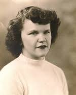 Obituary for Marilyn Irene Kadish