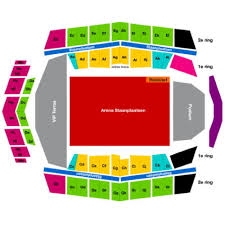 Dit jaar een prachtig mooie dahlia kunstobjecten route door lichtenvoorde. Vrienden Van Amstel Live Karten 2022 Tickets Vrienden Van Amstel 4alltickets