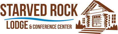 Rolling oaks is a fantastic place to visit for the whole family. Starved Rock State Park Starved Rock Lodge