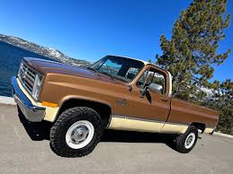 Image result for Gold 1986 Fleet