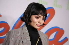 Short vintage hair with fancy finger waves is a red carpet staple. 16 Best Vintage Short Hairstyles Vintage Hairstyles For Short Hair 2021