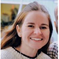 300+ "Mckenzie" profiles