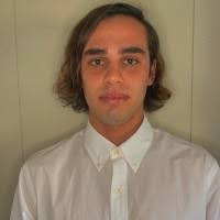 10+ "Gavin" profiles