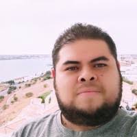 60+ "Zelaya Ramírez" profiles