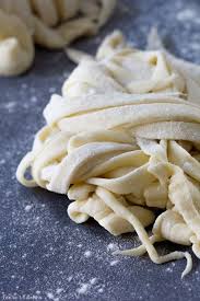 Pin On Food