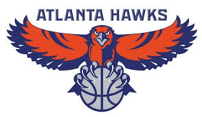 Birds Of Prey Logo Png Nba Atlanta Hawks Logo Vector Eps Free Download Logo Icons Brand Emblems Atlanta Hawks Hawk Logo Atlanta Hawks Basketball
