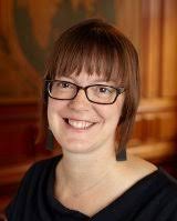 Kelli Jean Trei — University of Illinois Urbana-Champaign