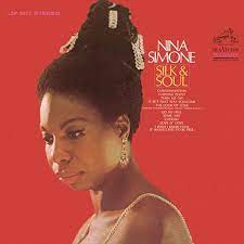 Emison, neoism, simeon, eonism, mesion, moesin, monies, semion. The Official Home Of Nina Simone The High Priestess Of Soul