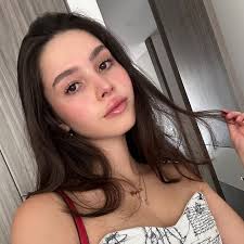 Zapatos de lujo: Louboutin de los chinos en tendencia