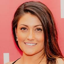 Has anyone seen this man recently?