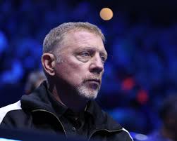 David Clough adored Rochdale