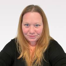 Patti Rosenberg, LMFT