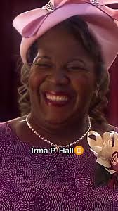 #BigMama#SoulFood#Josephine#IrmaPHall#fyp#fy#actress#tv#film#TX#msqueenstar69#buddy#afamilything#collateral#ladykillers#stepsoffaith#thegolden#morph