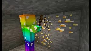 Update soon new mod maker for minecraft 2019 for android version how to make your. How Do People Make Minecraft Mods Quora