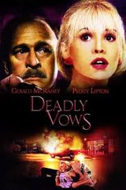 Carla Singer List of Movies and TV Shows