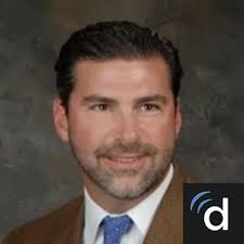 Best Arthritis Doctors in Only, TN