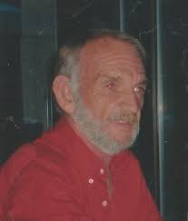 Henry "Jr. Boy" Gros Jr. Obituary