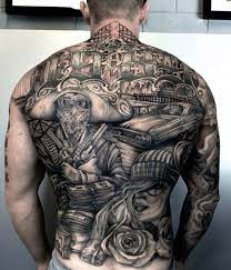 Maybe you would like to learn more about one of these? Top 89 Chicano Tattoo Ideas 2021 Inspiration Guide