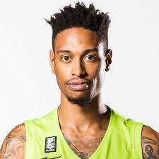 グレゴリー・ウィッティントン