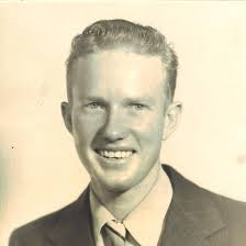 Lee R Maxwell Obituary September 24, 2024