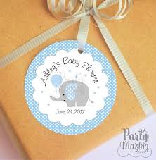 Free baby shower welcome sign, black and white, oh baby, editable template, instant download printable. Boys Blue Elephant Baby Shower Favor Tags Boys Blue Elephant Baby Shower Favor Stickers Boys Blue Elephant Baby Shower Decorations Boys Blue Elephant Baby Shower Supplies Stationery Party Supplies Handmade Products