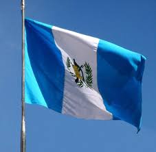 Check spelling or type a new query. Feliz Dia De La Independencia En Guatemala Esperamos Que Algun Dia Todos Los Guatemaltec S Tengan La Libertad Y Habilidad My Heritage Guatemala South America