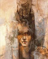 Julia Hidalgo's Instagram, Twitter & Facebook