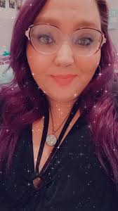 I've never been so at peace and have pure Joy in my heart ❤️ like I do  today! I'm genuinely Happy and Love Myself today. This time last year I was  working