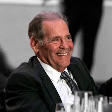 Benefiting UCLA Neuro-Oncology Program July 23-24, 2023 Sherwood Country  Club