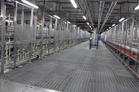 Osram (pen32 class 10k (qlab) opto semiconductors (m) sdn. Osram Opto Semiconductors Malaysia Sdn Bhd Dhosg Com