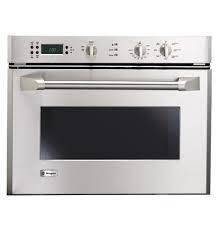 Register your new monogram appliance. Zet1038pfss Ge Monogram 30 Professional Style Single Wall Oven Monogram Appliances