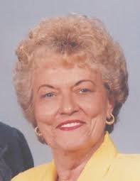 Obituary: Sheila M. Foster, 78, of New London