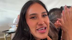 MY MEXICAN WEDDING 🇲🇽👰🏽💍