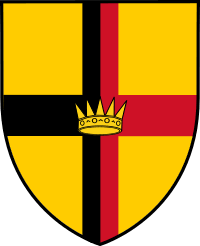 Malezji z godłem sarawaku z lat. Armorial Of Malaysia Wikiwand