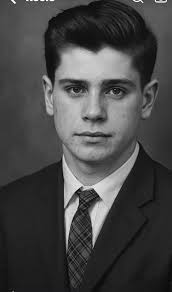 𝗦𝗔𝗬 𝗬𝗘𝗦 𝗜𝗙 𝗬𝗢𝗨 𝗟𝗢𝗩𝗘 ozzy Osbourne 🎸♥️