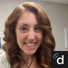 Alexandra Kellogg's Instagram, Twitter & Facebook