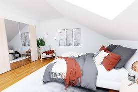Günstige wohnungen in aachen mieten: 4 Zimmer Wohnung Kaufen Aachen Lichtenbusch Eigentumswohnungen Aachen Lichtenbusch 1a Immobilienmarkt De