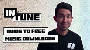 Free Music Downloads License Outstanding Music With Soundstripe