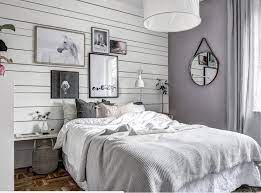 Stiamo parlando del grigio, vero e proprio simbolo dell'eleganza e della raffinatezza nelle sue molteplici sfumature. 9 Idee Low Cost Per Rinnovare La Tua Stanza Da Letto Fotogallery Idealista News