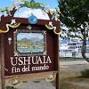 See more of bariloche argentina on facebook. 1