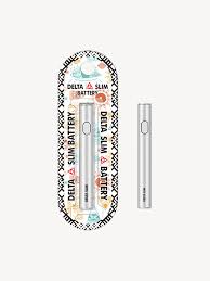 Image result for Delta 510