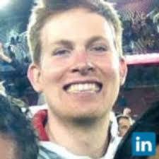 Devon Hinton's Instagram, Twitter & Facebook