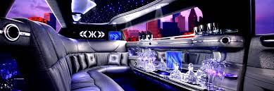 Maybe you would like to learn more about one of these? Hire Prom Limos Rent A Limo For Your Prom Rent A Limo